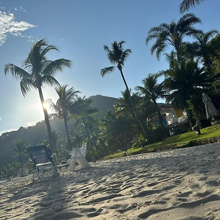 אנגרה דוס רייס Suite Mar - Vila Dos Pescadores Condominio Portogalo מראה חיצוני תמונה