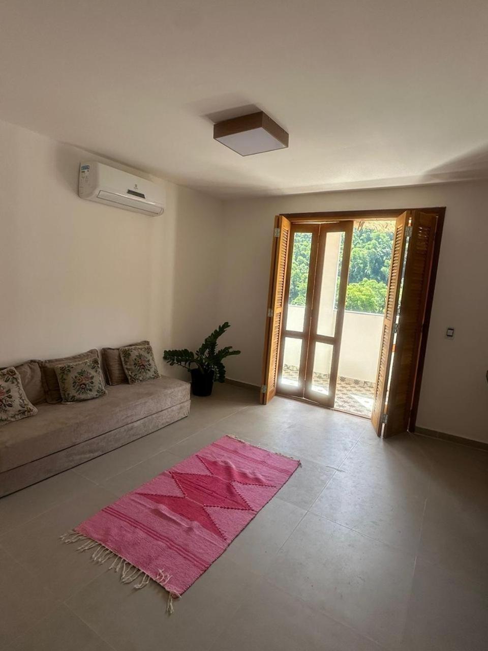 אנגרה דוס רייס Suite Mar - Vila Dos Pescadores Condominio Portogalo מראה חיצוני תמונה