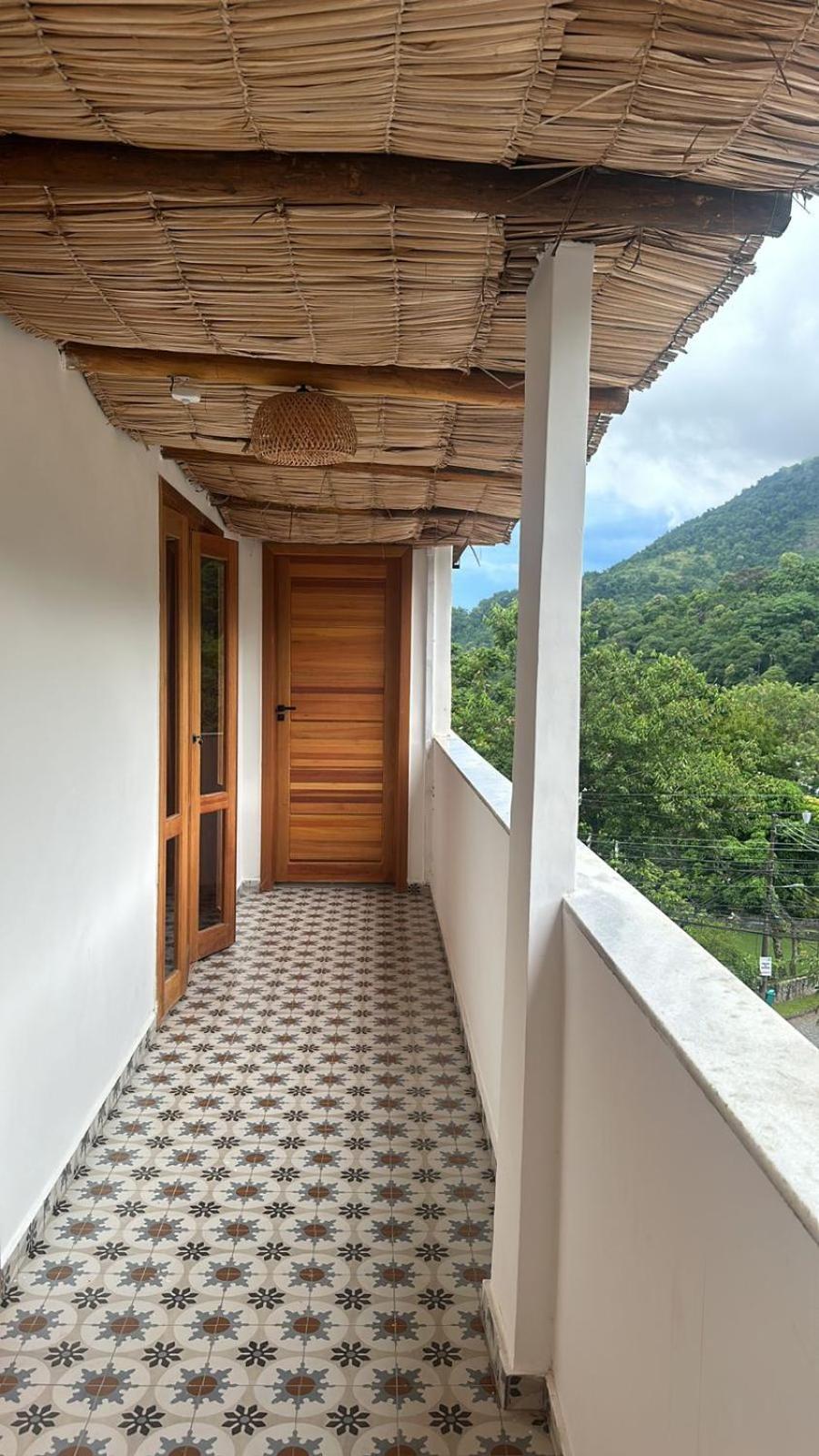 אנגרה דוס רייס Suite Mar - Vila Dos Pescadores Condominio Portogalo מראה חיצוני תמונה