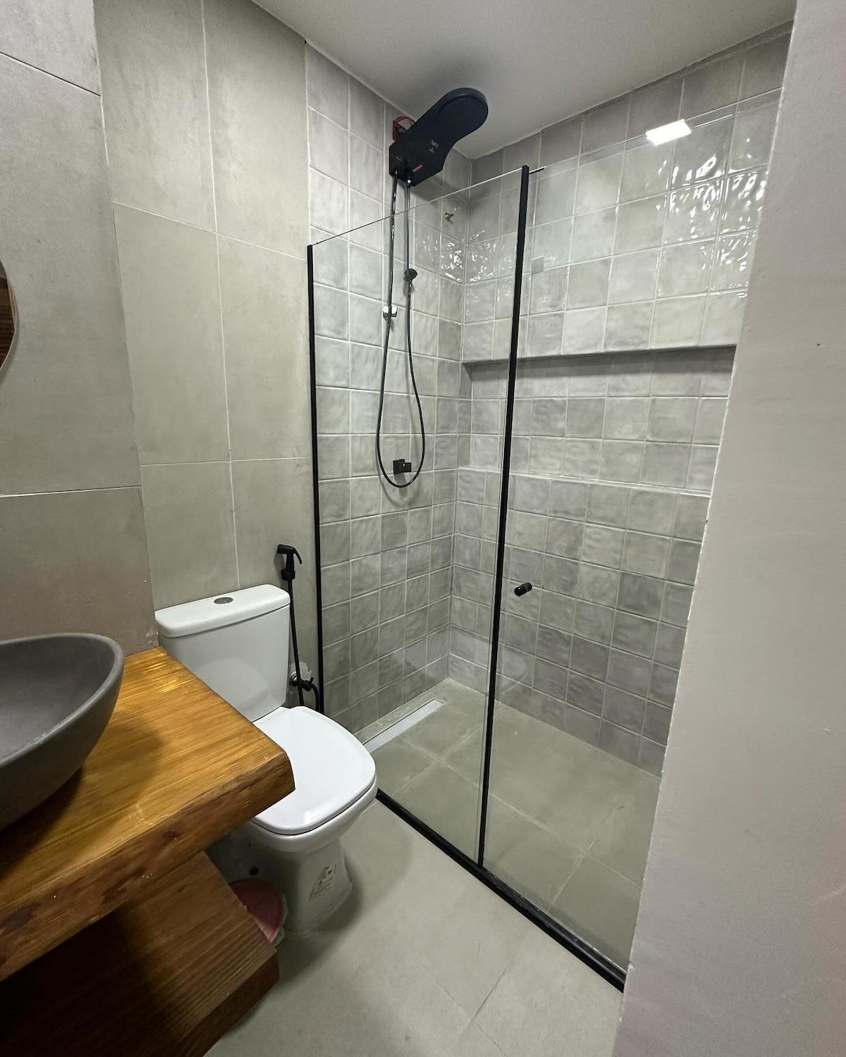 אנגרה דוס רייס Suite Mar - Vila Dos Pescadores Condominio Portogalo מראה חיצוני תמונה